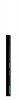 VALLEJO B01040 - Pędzel - Pro Modeler - Natural Hair Round No. 4/0